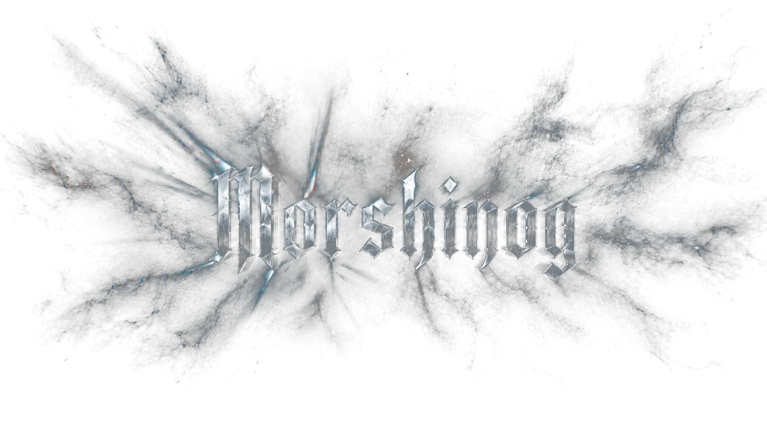 Morshinog